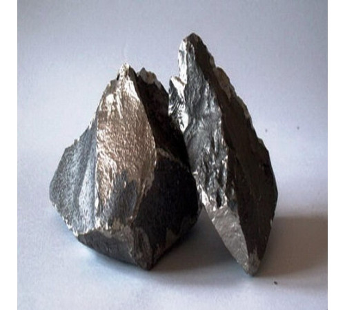 Феррофосфоры для предприятий в Кобрине и Беларуси