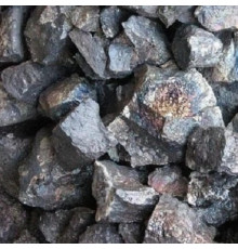 Ферромарганец