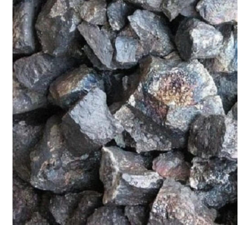 Ферромарганцы в Кобрине для юридических лиц