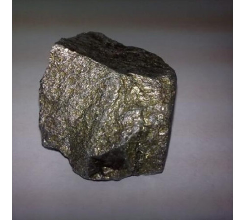 Ферромолибдены в Кобрине для промышленности