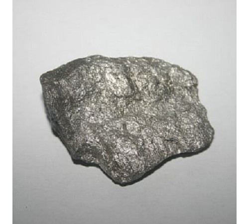 Феррониобии в Кобрине для металлургической отрасли