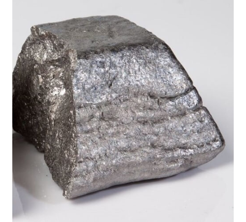 Ферросилиции в Кобрине: оптовые поставки для предприятий Беларуси