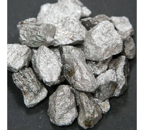 Ферротитаны в Кобрине: купить для предприятий Беларуси