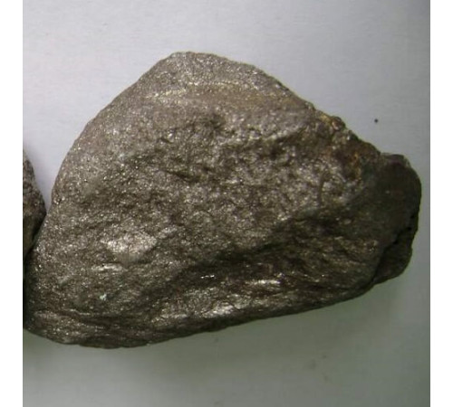 Феррованадии в Кобрине для промышленных предприятий