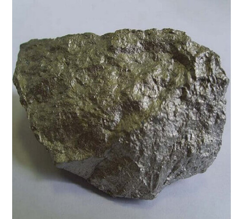 Ферровольфрамы в Кобрине для промышленности