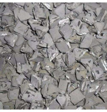 Мишметалл (Ферроцерий)