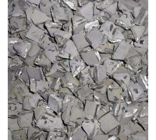 Мишметаллы (Ферроцерий) в Кобрине для юридических лиц