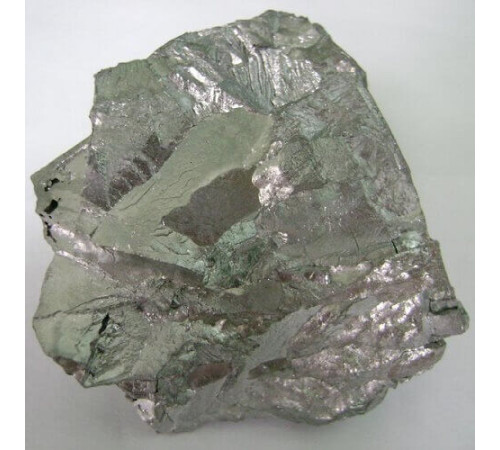 Ферросплавы Силикомарганец в Кобрине от Спецметаллстрой