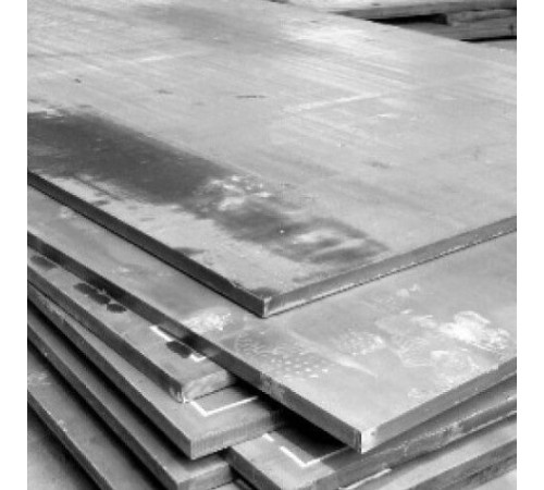 Кованые плиты в Кобрине от производителя