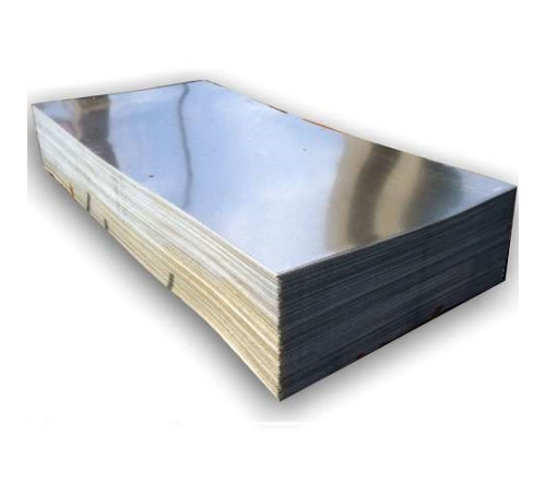 Горячекатаные листы в Кобрине от Спецметаллстрой