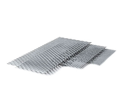 Листы Просечно-Вытяжные ПВЛ в Кобрине