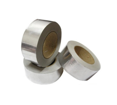 Дюралевые ленты в Кобрине от Спецметаллстрой