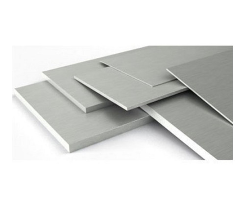 Дюралевые плиты в Кобрине от Спецметаллстрой