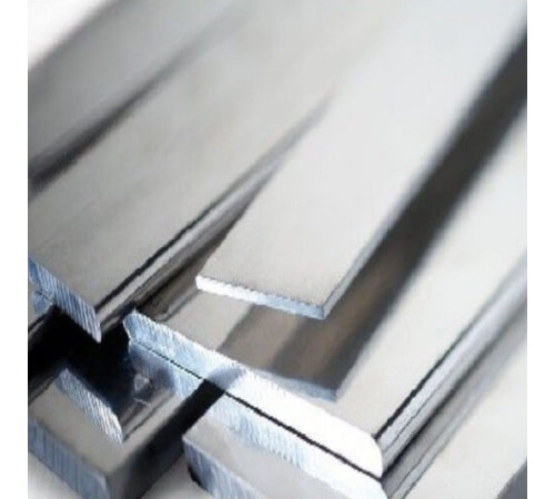 Дюралевые полосы в Кобрине для промышленности и строительства