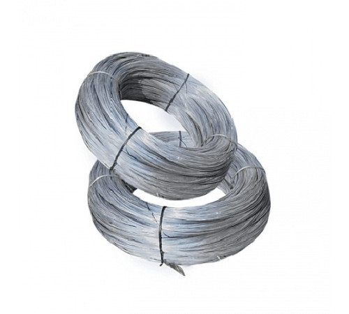 Дюралевые проволоки в Кобрине для промышленности