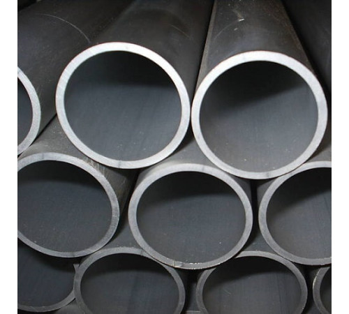 Дюралевые трубы в Кобрине для юридических лиц