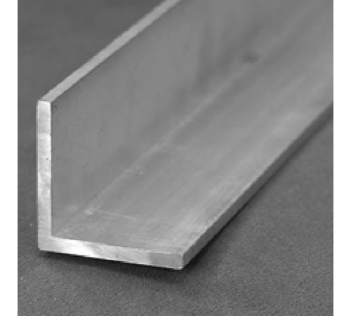 Дюралевые уголки в Кобрине для юридических лиц