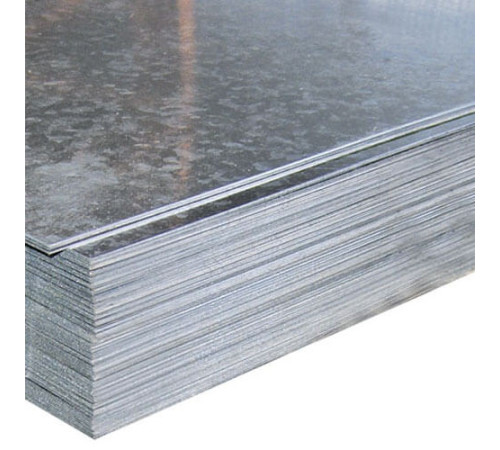 Дюралевые листы в Кобрине для промышленности и строительства