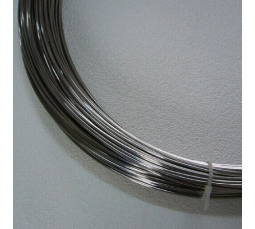 Вольфрамовые проволоки в Кобрине для промышленности