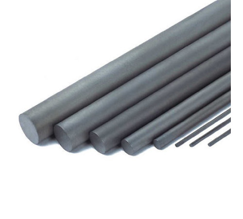 Прутки вольфрамовые в Кобрине для промышленности