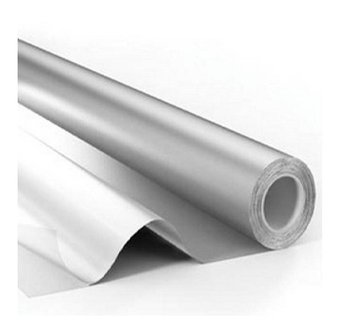 Оловянные фольги в Кобрине от Спецметаллстрой