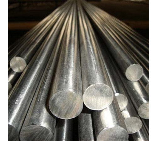 Круги оловянные в Кобрине от Спецметаллстрой