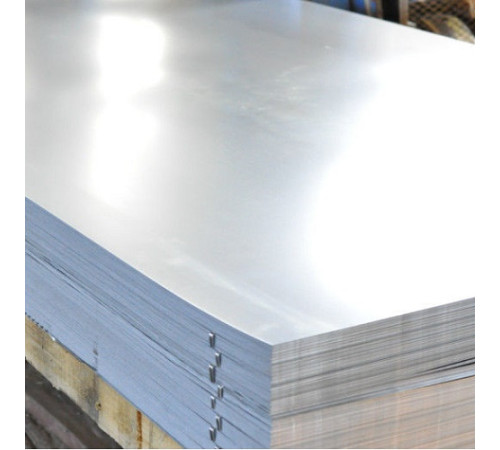 Оловянные листы в Кобрине для промышленности и производства