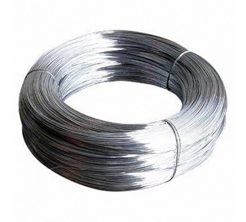 Проволоки цинковые в Кобрине для юридических лиц