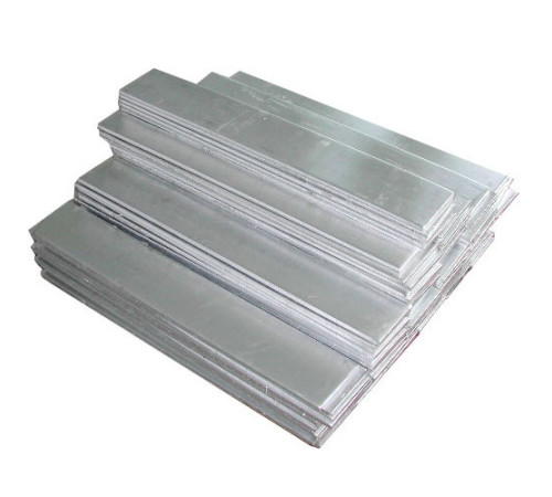 Аноды цинковые в Кобрине для юрлиц с доставкой