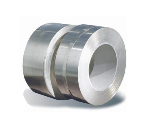 Ленты нихромовые в Кобрине для промышленности