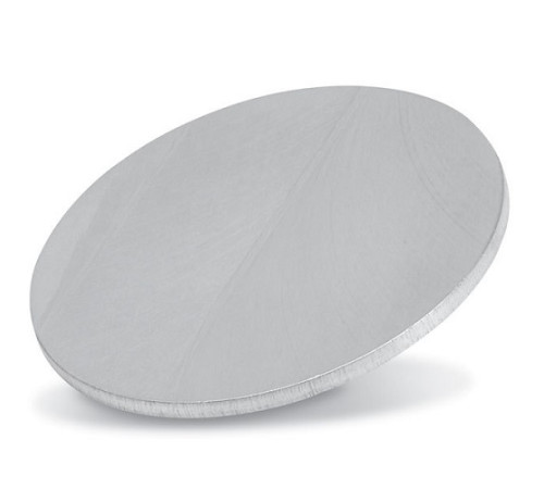 Хромовые мишени в Кобрине от Спецметаллстрой