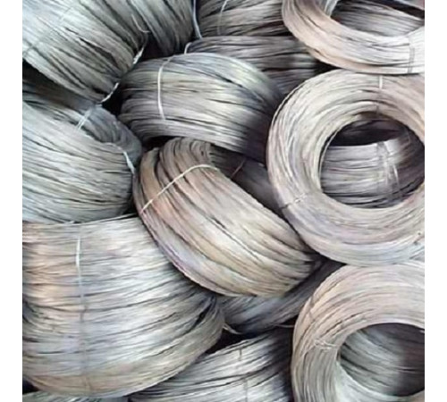 Нихромовые проволоки в Кобрине для промышленности