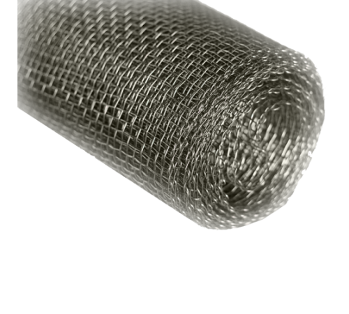 Сетки нихромовые в Кобрине для промышленности