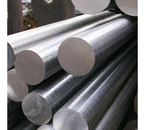 Круги нихромовые в Кобрине для промышленных предприятий