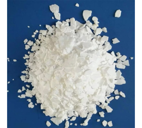 Пищевые хлористые кальции в порошке в Кобрине