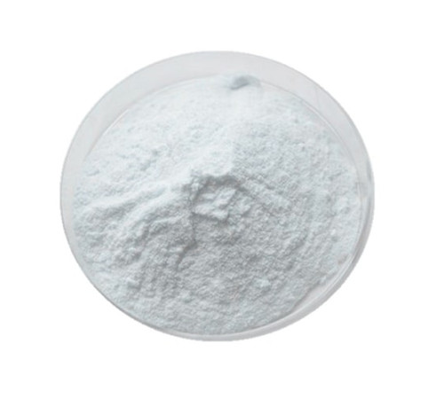 Кислоты лимонные моногидрат оптом в Кобрине