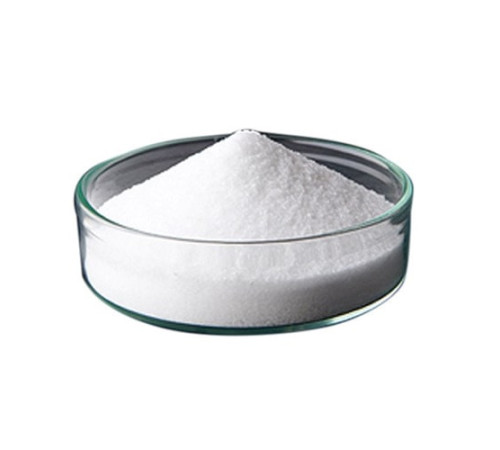 Аммоний молибденовокислые соли в Кобрине