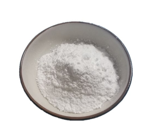 Глицерины технические в Кобрине для промышленности