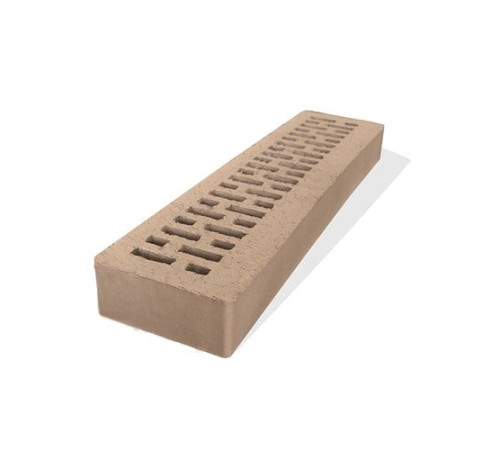 Клинкерные ригель кирпичи в Кобрине для строительства