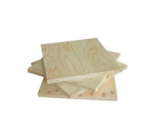 Нешлифованные фанеры для перегородок в Кобрине