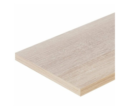 Прямые ДСП плиты в Кобрине для строительства и ремонта