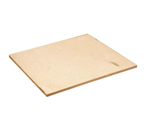 Шлифованные фанеры для перегородок в Кобрине