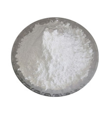 Алюминий сернокислый