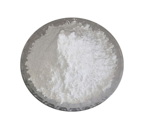 Алюминиевые сернокислые порошки в Кобрине