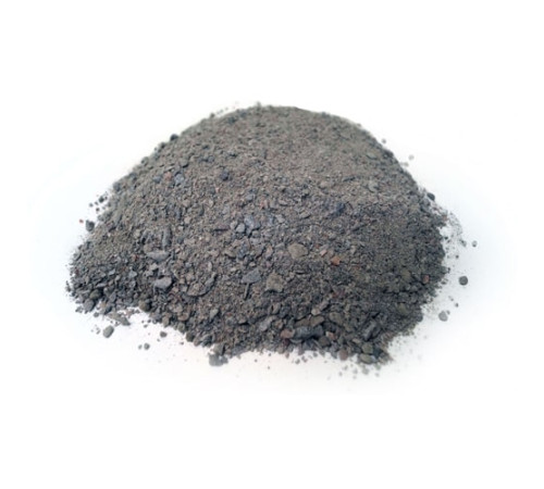 Гранитные отсевы фракции 0-10 в Кобрине