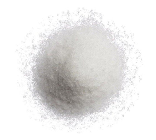 Сернокислые кадмии порошковые в Кобрине