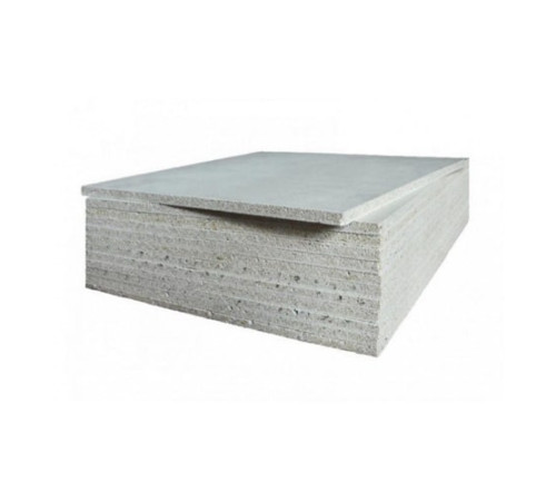 Гипсостружечные плиты в Кобрине для юридических лиц