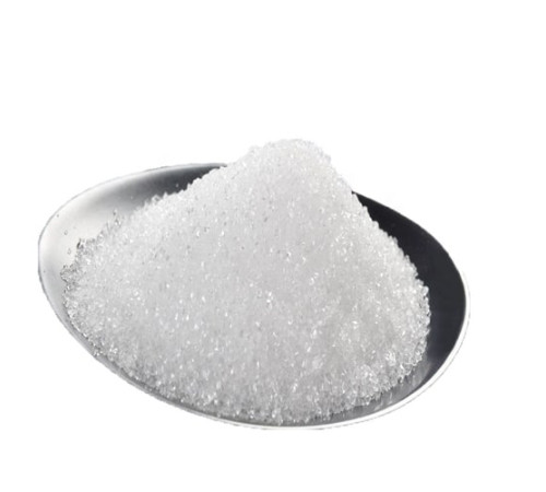 Калий бромистый порошок в Кобрине: марки хч, ч, ЧДА