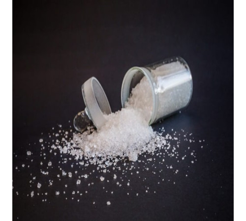 Соли висмута азотнокислые в Кобрине для промышленности