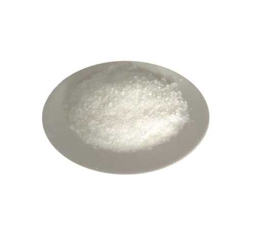 Реактивы натрия салициловокислого в Кобрине